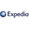Expedia-Logo-sq.png