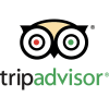 TripAdvisor-Logo-sq.png