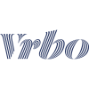 VrBo-Logo-sq.png