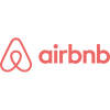 airbnb-Logo-sq.png
